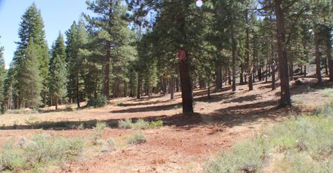 10735 Dogwood, Truckee, CA 96161 Photo