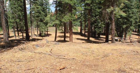 10735 Dogwood, Truckee, CA 96161 Photo