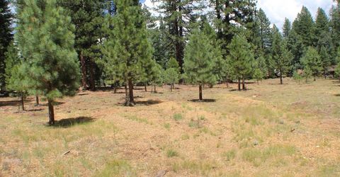 10735 Dogwood, Truckee, CA 96161 Photo