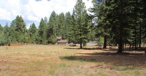 10735 Dogwood, Truckee, CA 96161 Photo