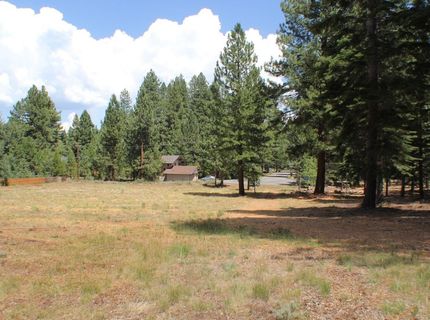 10735 Dogwood, Truckee, CA 96161 Photo