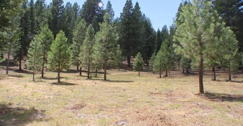 10735 Dogwood, Truckee, CA 96161 Photo