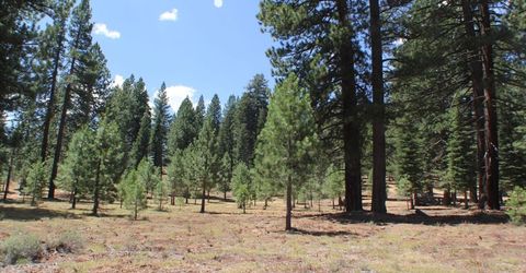 10735 Dogwood, Truckee, CA 96161 Photo