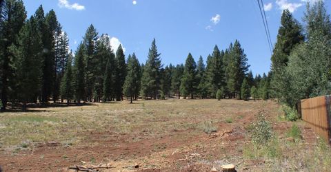 10735 Dogwood, Truckee, CA 96161 Photo