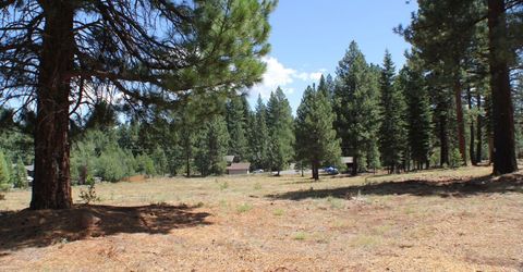 10735 Dogwood, Truckee, CA 96161 Photo