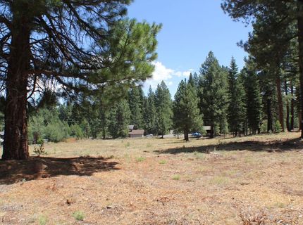 10735 Dogwood, Truckee, CA 96161 Photo