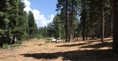 10735 Dogwood, Truckee, CA 96161 Photo