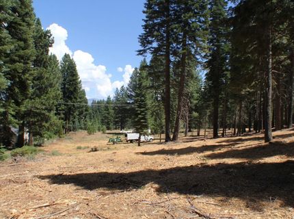 10735 Dogwood, Truckee, CA 96161 Photo