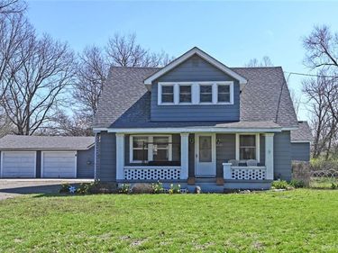 3101 Omaha Street, Middletown, OH 45044