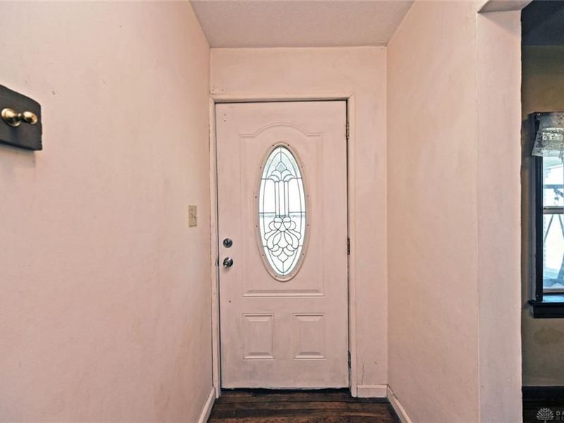 3101 Omaha Street, Middletown, OH 45044 Photo 10