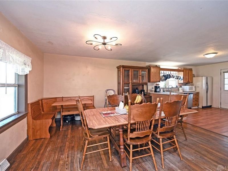 3101 Omaha Street, Middletown, OH 45044 Photo 12