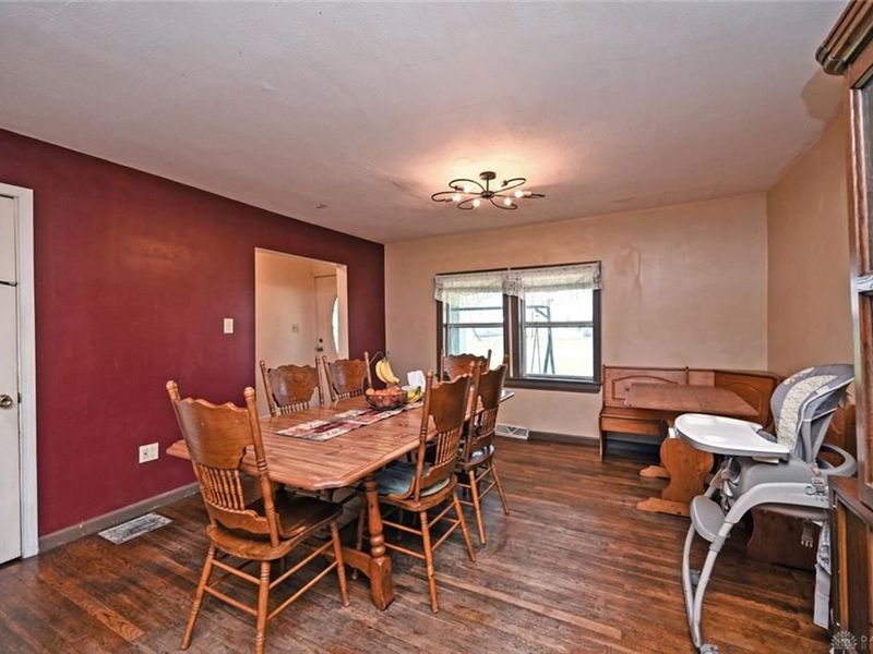 3101 Omaha Street, Middletown, OH 45044 Photo 14