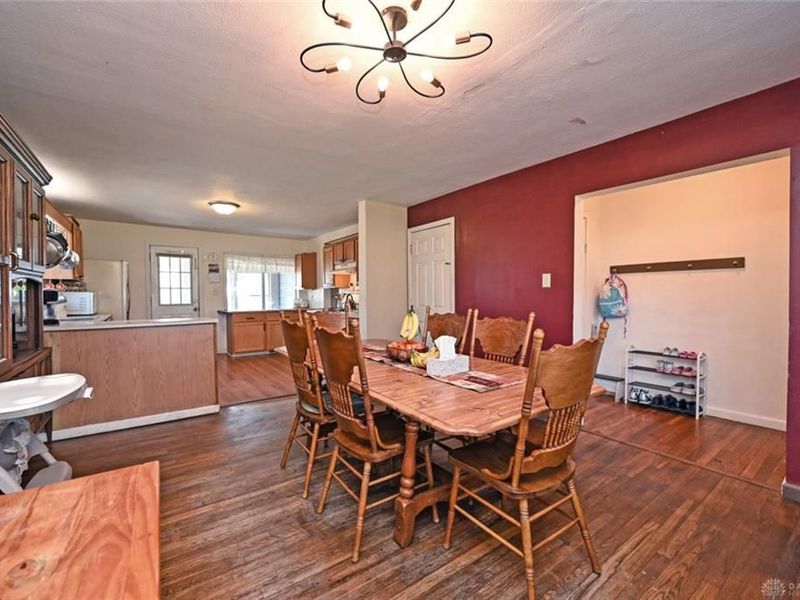 3101 Omaha Street, Middletown, OH 45044 Photo 15