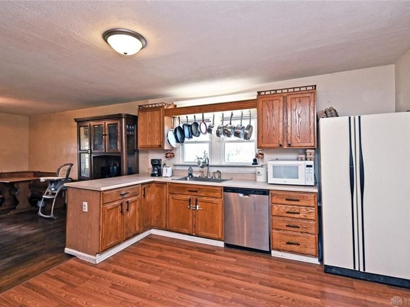 3101 Omaha Street, Middletown, OH 45044 Photo 17