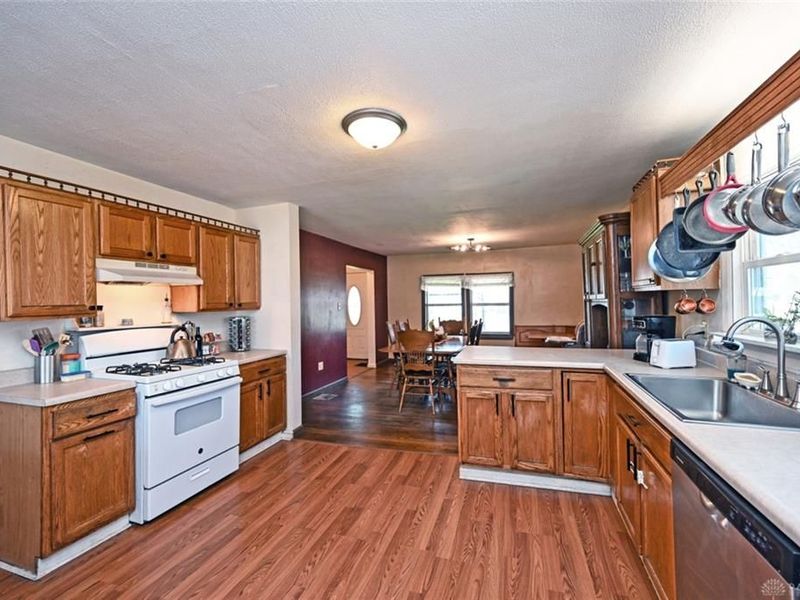 3101 Omaha Street, Middletown, OH 45044 Photo 18