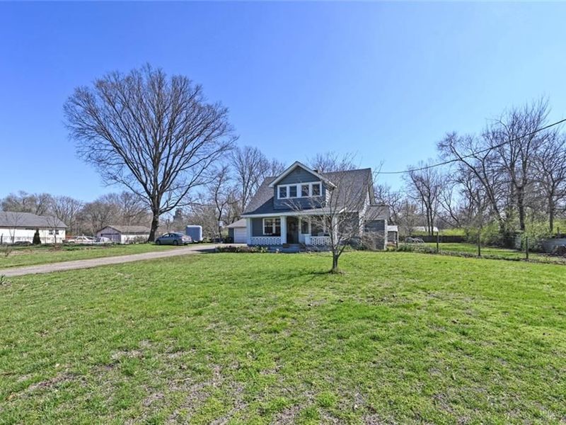 3101 Omaha Street, Middletown, OH 45044 Photo 2