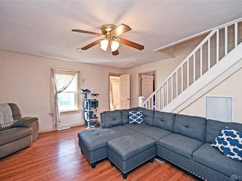 3101 Omaha Street, Middletown, OH 45044 Photo 20