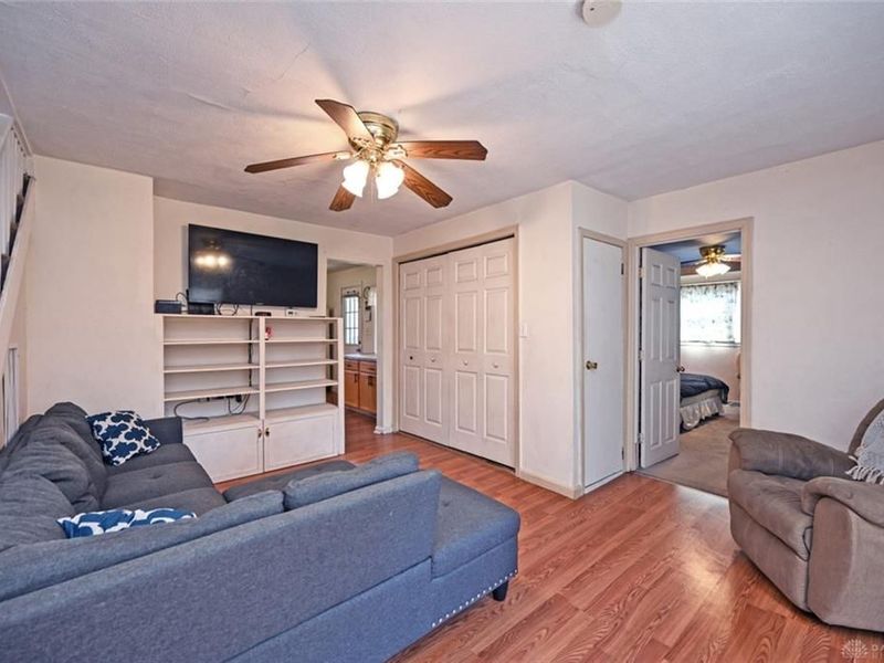 3101 Omaha Street, Middletown, OH 45044 Photo 21