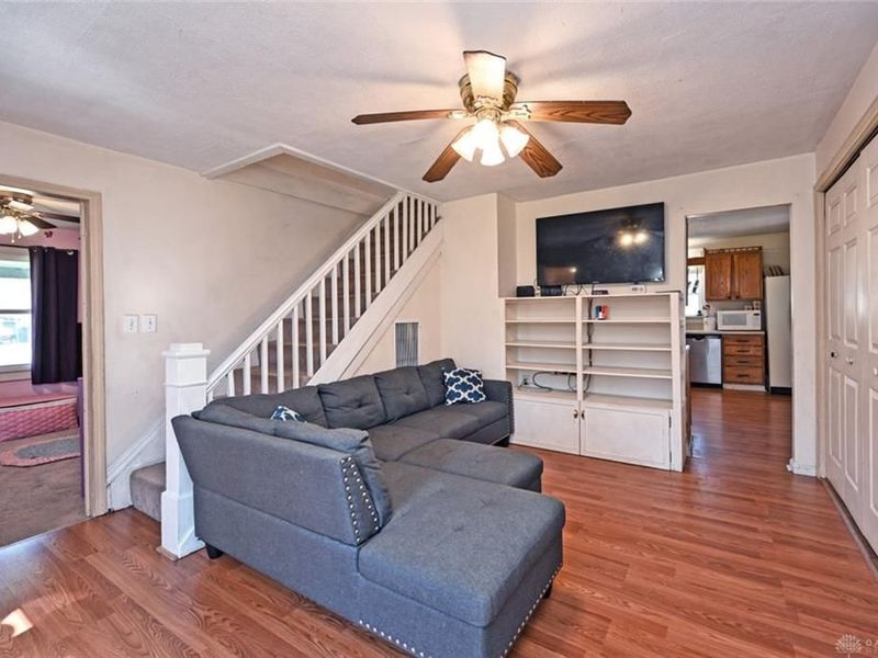 3101 Omaha Street, Middletown, OH 45044 Photo 22