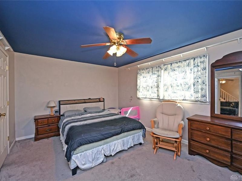 3101 Omaha Street, Middletown, OH 45044 Photo 23