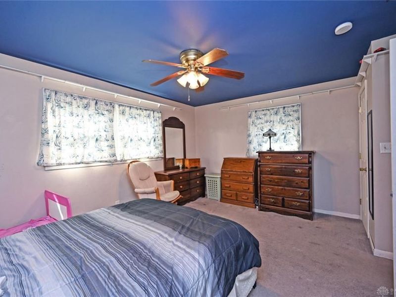 3101 Omaha Street, Middletown, OH 45044 Photo 24