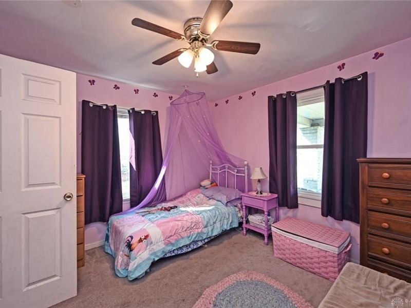 3101 Omaha Street, Middletown, OH 45044 Photo 26