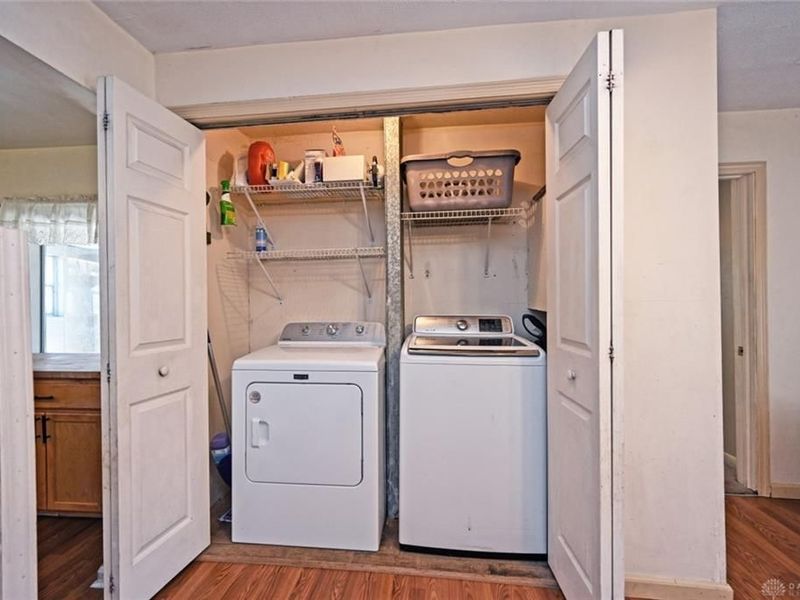 3101 Omaha Street, Middletown, OH 45044 Photo 28