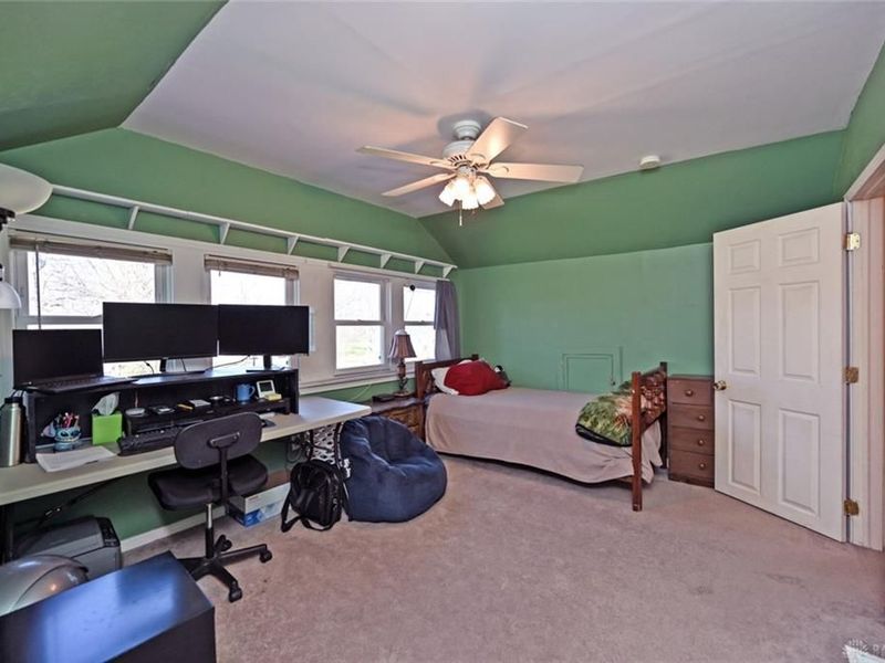 3101 Omaha Street, Middletown, OH 45044 Photo 31