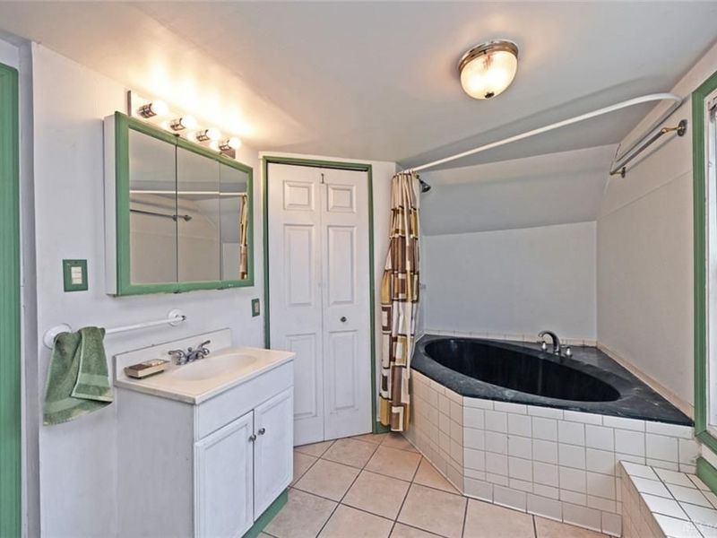 3101 Omaha Street, Middletown, OH 45044 Photo 32