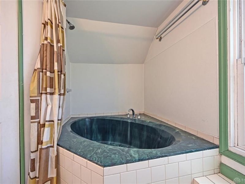 3101 Omaha Street, Middletown, OH 45044 Photo 33