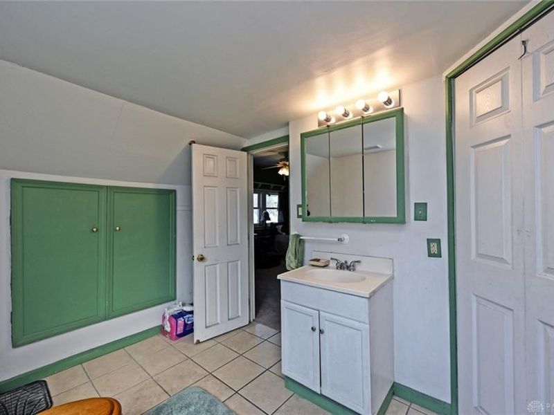 3101 Omaha Street, Middletown, OH 45044 Photo 34