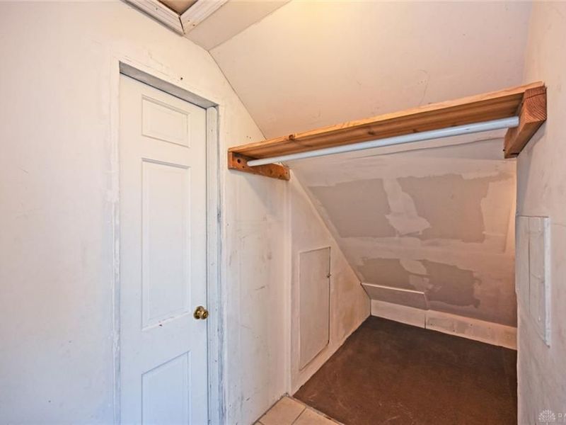 3101 Omaha Street, Middletown, OH 45044 Photo 35