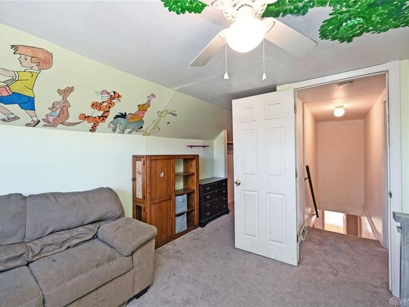 3101 Omaha Street, Middletown, OH 45044 Photo 37