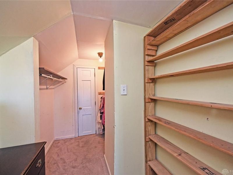 3101 Omaha Street, Middletown, OH 45044 Photo 38