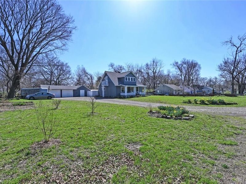 3101 Omaha Street, Middletown, OH 45044 Photo 4