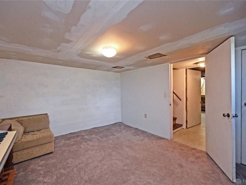 3101 Omaha Street, Middletown, OH 45044 Photo 40