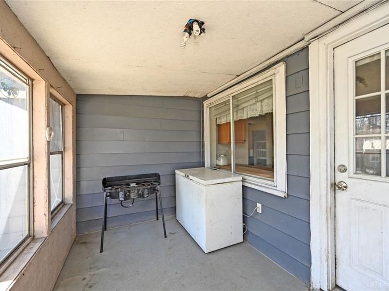 3101 Omaha Street, Middletown, OH 45044 Photo 41