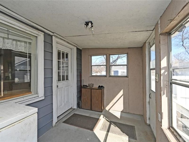 3101 Omaha Street, Middletown, OH 45044 Photo 42