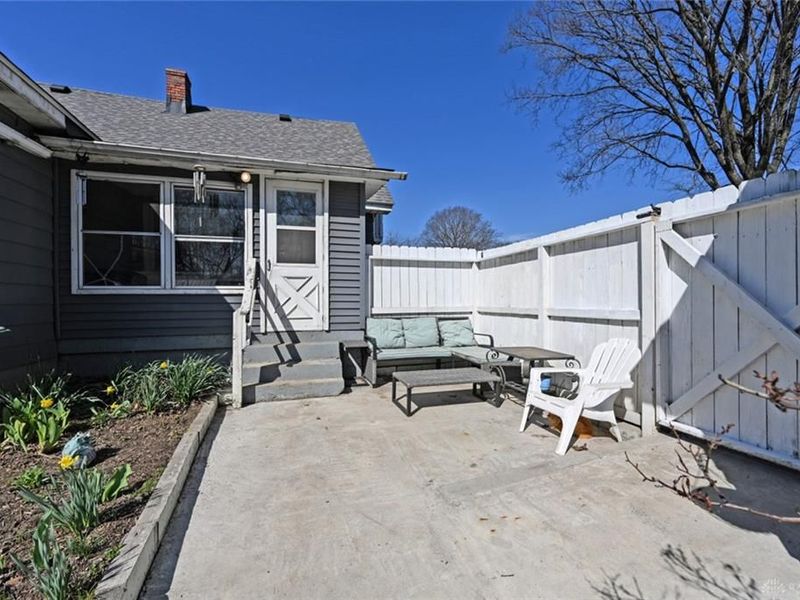 3101 Omaha Street, Middletown, OH 45044 Photo 43