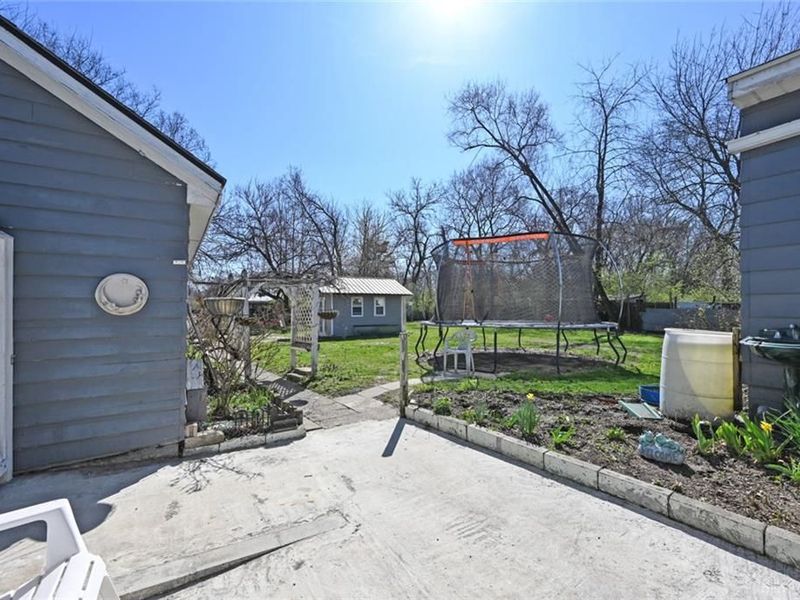 3101 Omaha Street, Middletown, OH 45044 Photo 44