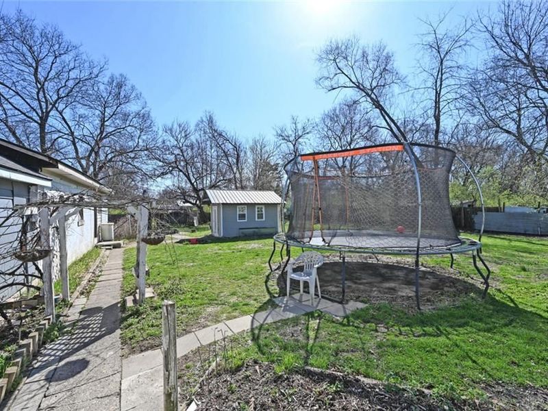 3101 Omaha Street, Middletown, OH 45044 Photo 45