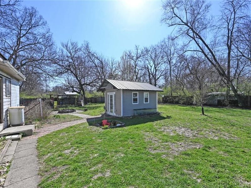 3101 Omaha Street, Middletown, OH 45044 Photo 46