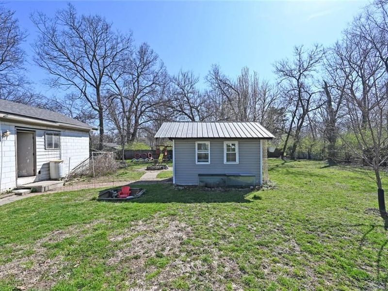 3101 Omaha Street, Middletown, OH 45044 Photo 47