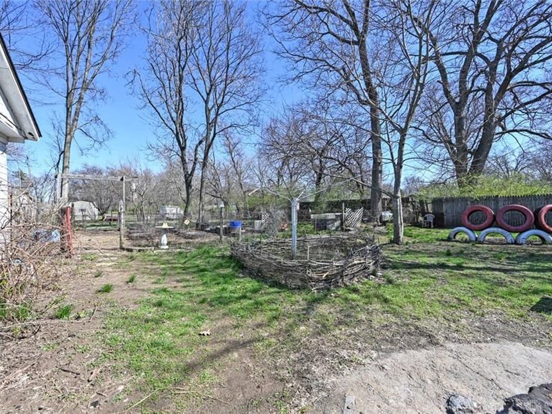 3101 Omaha Street, Middletown, OH 45044 Photo 49