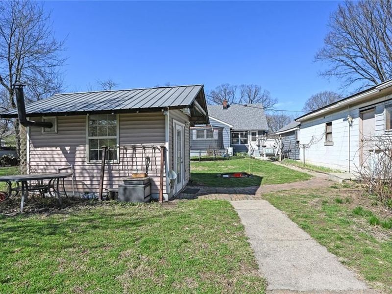 3101 Omaha Street, Middletown, OH 45044 Photo 51