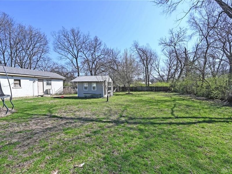 3101 Omaha Street, Middletown, OH 45044 Photo 52