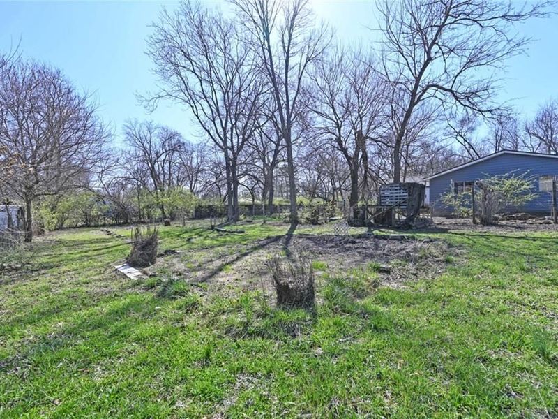 3101 Omaha Street, Middletown, OH 45044 Photo 53