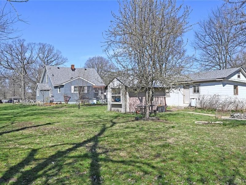 3101 Omaha Street, Middletown, OH 45044 Photo 58