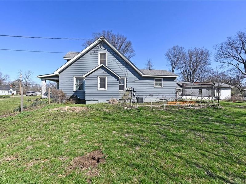 3101 Omaha Street, Middletown, OH 45044 Photo 59