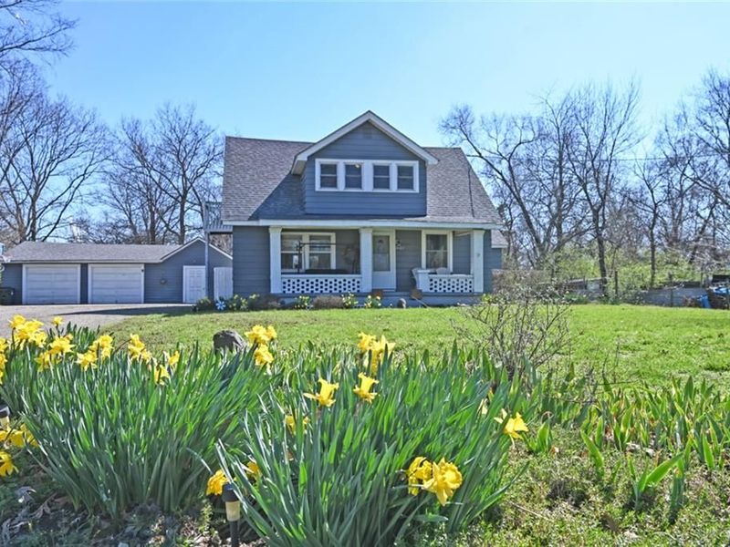 3101 Omaha Street, Middletown, OH 45044 Photo 6